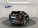 Volvo XC90 XCLUSIVE