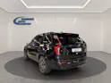 Volvo XC90 XCLUSIVE