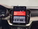 Volvo XC90 XCLUSIVE