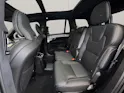 Volvo XC90 XCLUSIVE