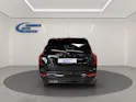 Volvo XC90 XCLUSIVE