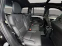 Volvo XC90 XCLUSIVE