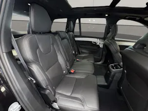 Volvo XC90 2.0 T8 TE Ultra Dark eAWD