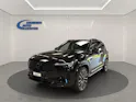 Volvo XC90 XCLUSIVE