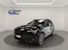 Volvo XC90 XCLUSIVE
