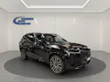 Volvo XC90 XCLUSIVE