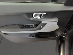 Polestar 2 Long Range Dual Motor