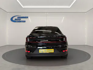 Polestar 2 Long Range Dual Motor