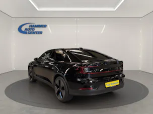 Polestar 2 Long Range Dual Motor