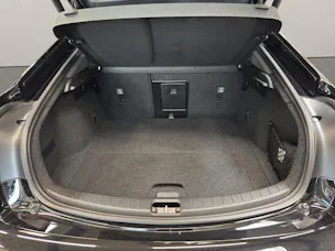 Polestar 2 Long Range Dual Motor