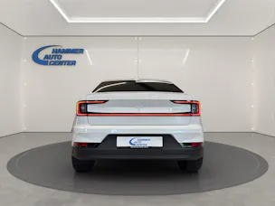 Polestar 2 Long Range Dual Motor Performance