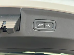 Polestar 2 Long Range Dual Motor Performance
