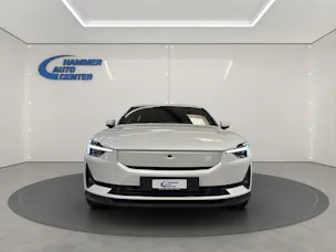 Polestar 2 Long Range Dual Motor Performance