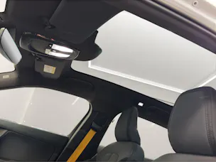 Polestar 2 Long Range Dual Motor Performance