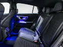 Mercedes-Benz GLC 220 d 4MATIC Coupé