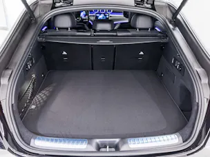 Mercedes-Benz GLC 220 d 4MATIC Coupé