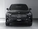 Mercedes-Benz GLC 220 d 4MATIC Coupé
