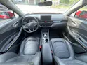 JAC e-JS4 Electric
