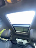 JAC e-JS4 Electric