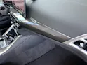 BMW M440i xDrive Coupé