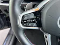 BMW M440i xDrive Coupé