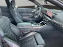 BMW M440i xDrive Coupé