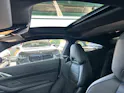 BMW M440i xDrive Coupé