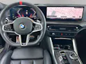 BMW M440i xDrive Coupé