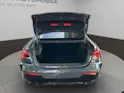 BMW M440i xDrive Coupé