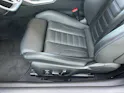 BMW M440i xDrive Coupé