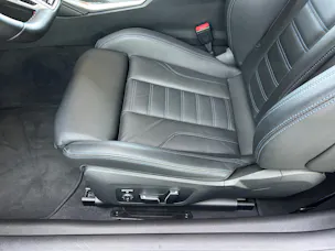BMW M440i xDrive Coupé