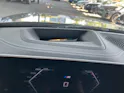 BMW M440i xDrive Coupé