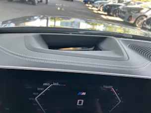 BMW M440i xDrive Coupé