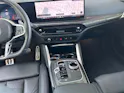 BMW M440i xDrive Coupé