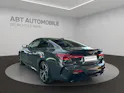 BMW M440i xDrive Coupé