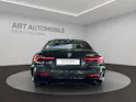 BMW M440i xDrive Coupé