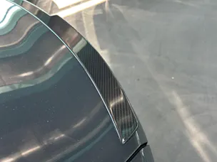 BMW M440i xDrive Coupé