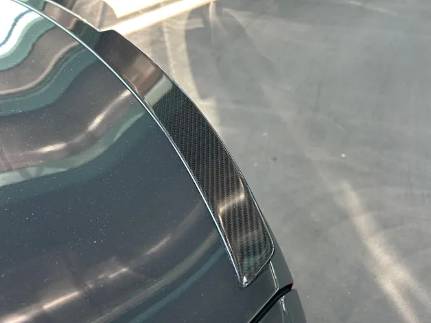 BMW M440i xDrive Coupé
