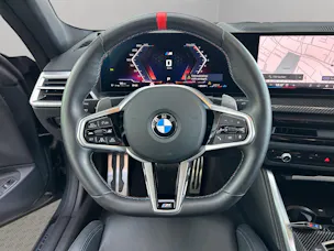 BMW M440i xDrive Coupé