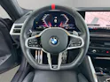 BMW M440i xDrive Coupé