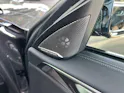 BMW M440i xDrive Coupé