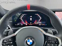 BMW M440i xDrive Coupé