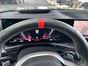 BMW M440i xDrive Coupé