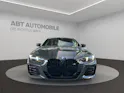 BMW M440i xDrive Coupé