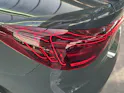 BMW M440i xDrive Coupé