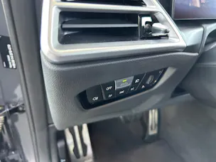 BMW M440i xDrive Coupé