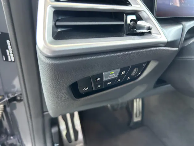 BMW M440i xDrive Coupé