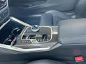 BMW M440i xDrive Coupé
