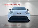 Toyota Aygo X 1.0 VVT-i Comfort