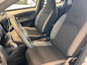 Toyota Aygo X 1.0 VVT-i Comfort